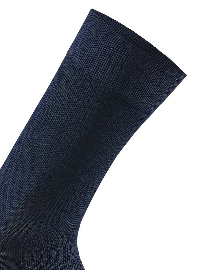 CRAFT Чорапи ESSENCE SOCK