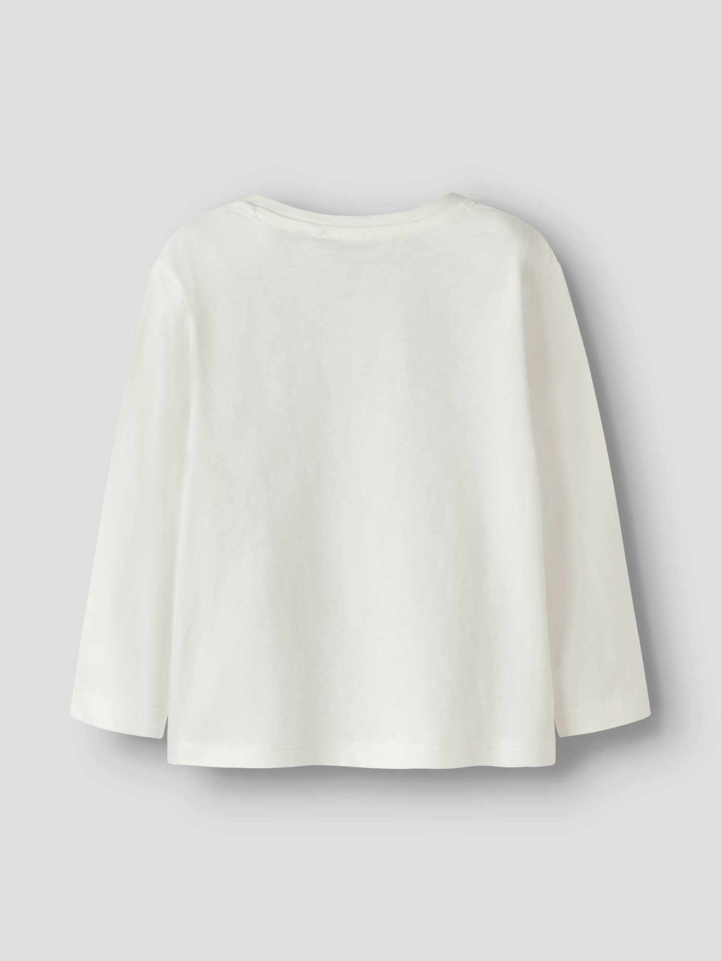 NAME IT Блуза NMFVALIANE LS NREG TOP