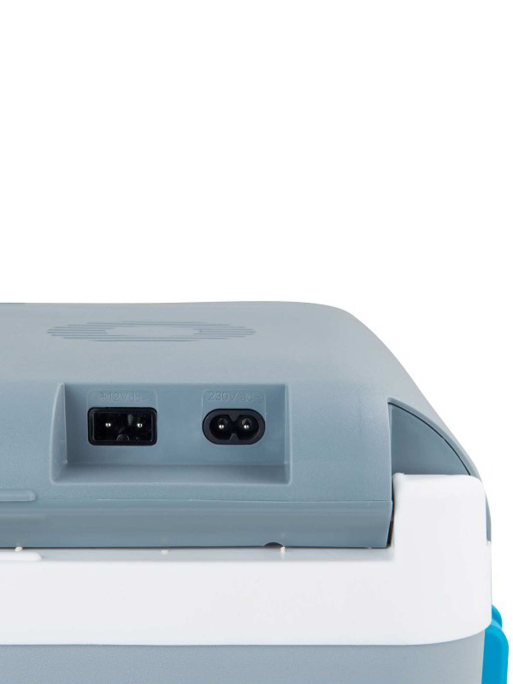 CAMPINGAZ Хладилна кутия Cooler Powerbox Plus 12/230V 36L