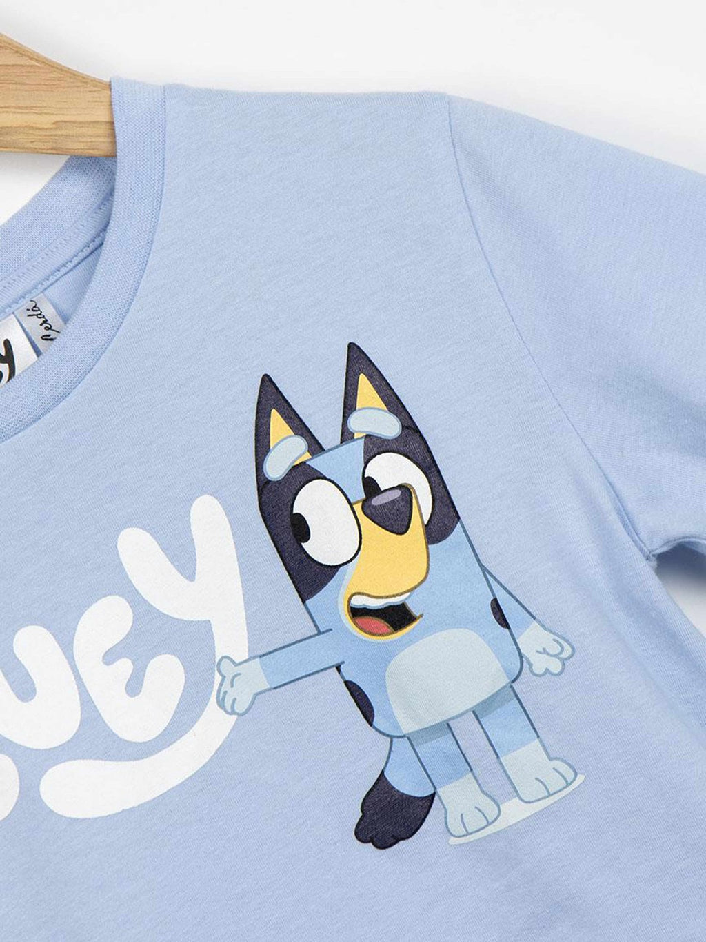 CERDA Тениска BLUEY