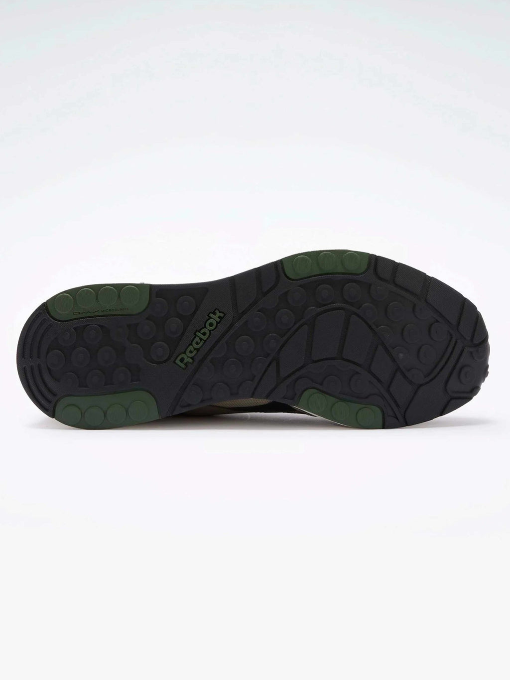 REEBOK Обувки GLIDE DMX