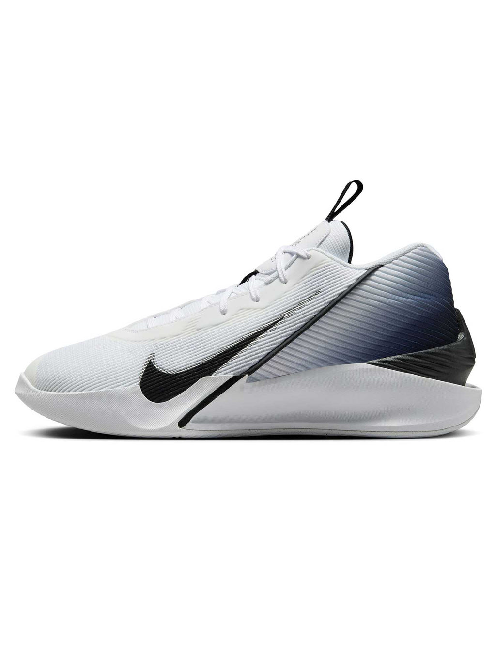 NIKE Обувки G.T. JUMP ACADEMY