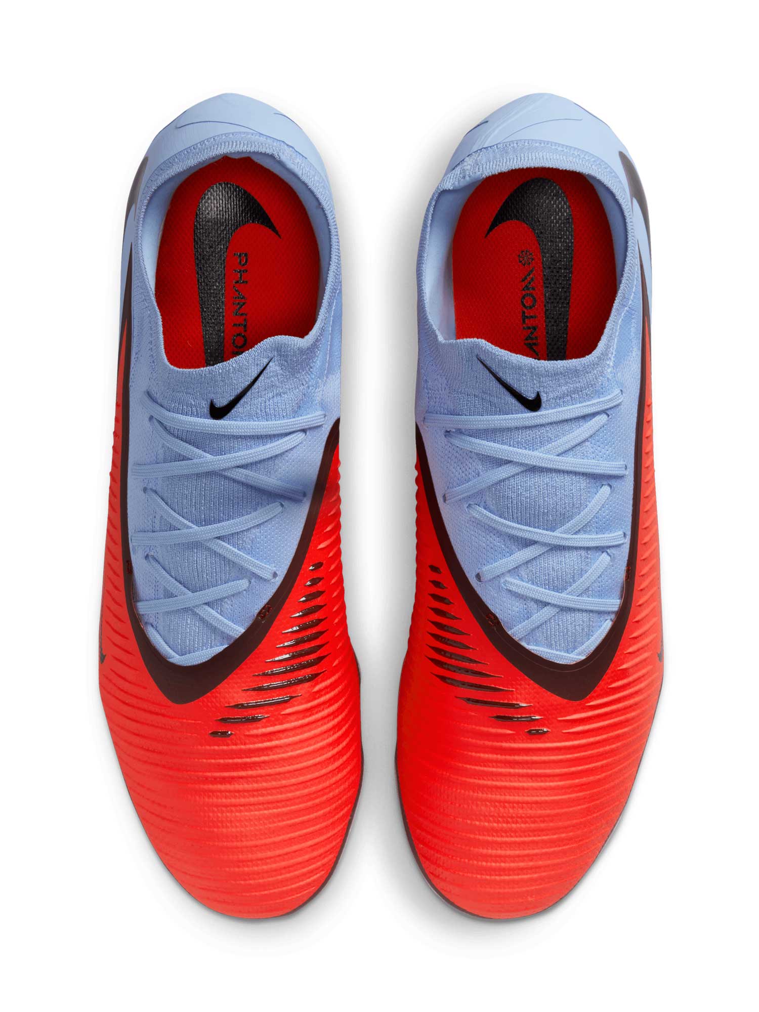 NIKE Обувки PHANTOM 6 LOW PRO FG