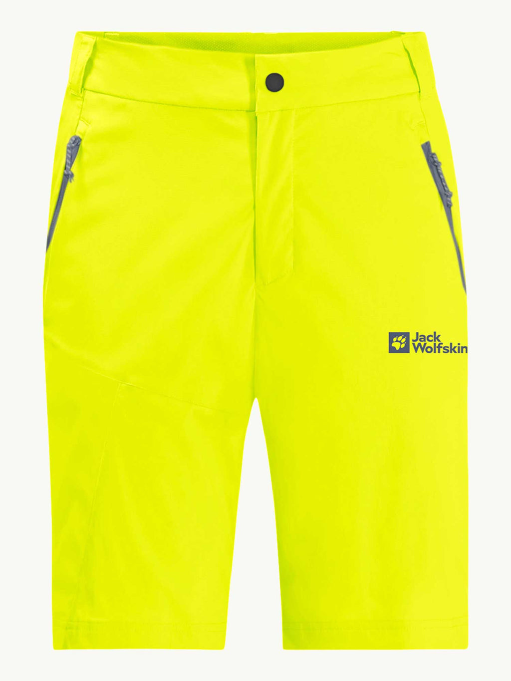 JACK WOLFSKIN Къси панталони GLASTAL SHORTS M