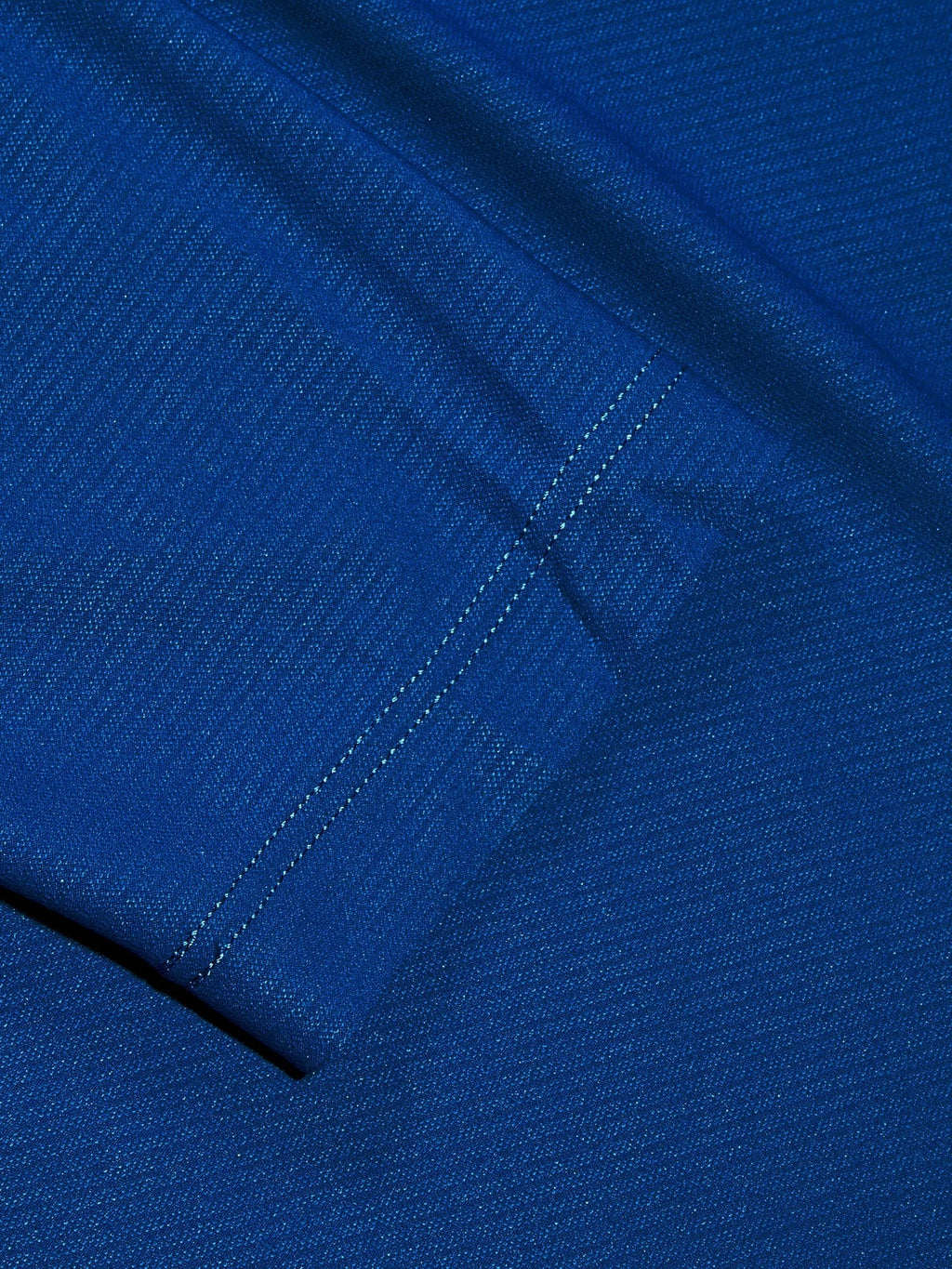 BERGHAUS Термоблуза 24/7 BASECREWLS AM