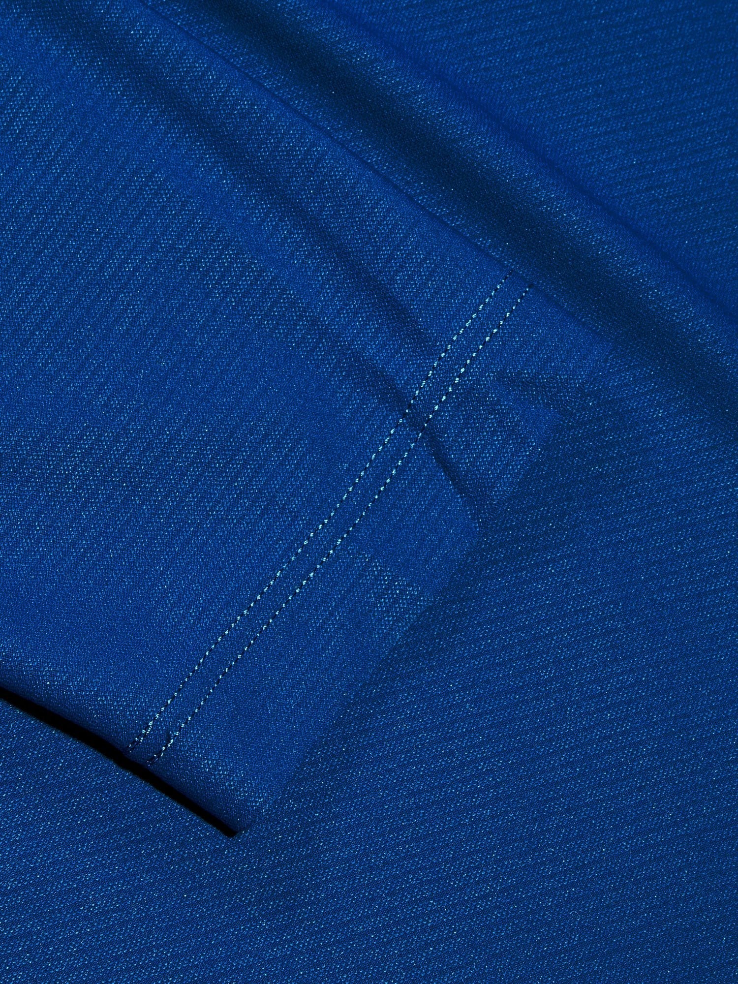BERGHAUS Термоблуза 24/7 BASECREWLS AM