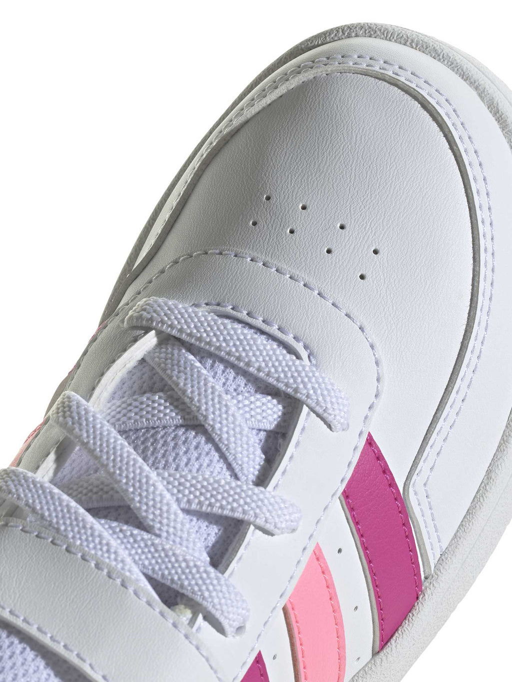 ADIDAS SPORTSWEAR Обувки Breaknet Lifestyle Court