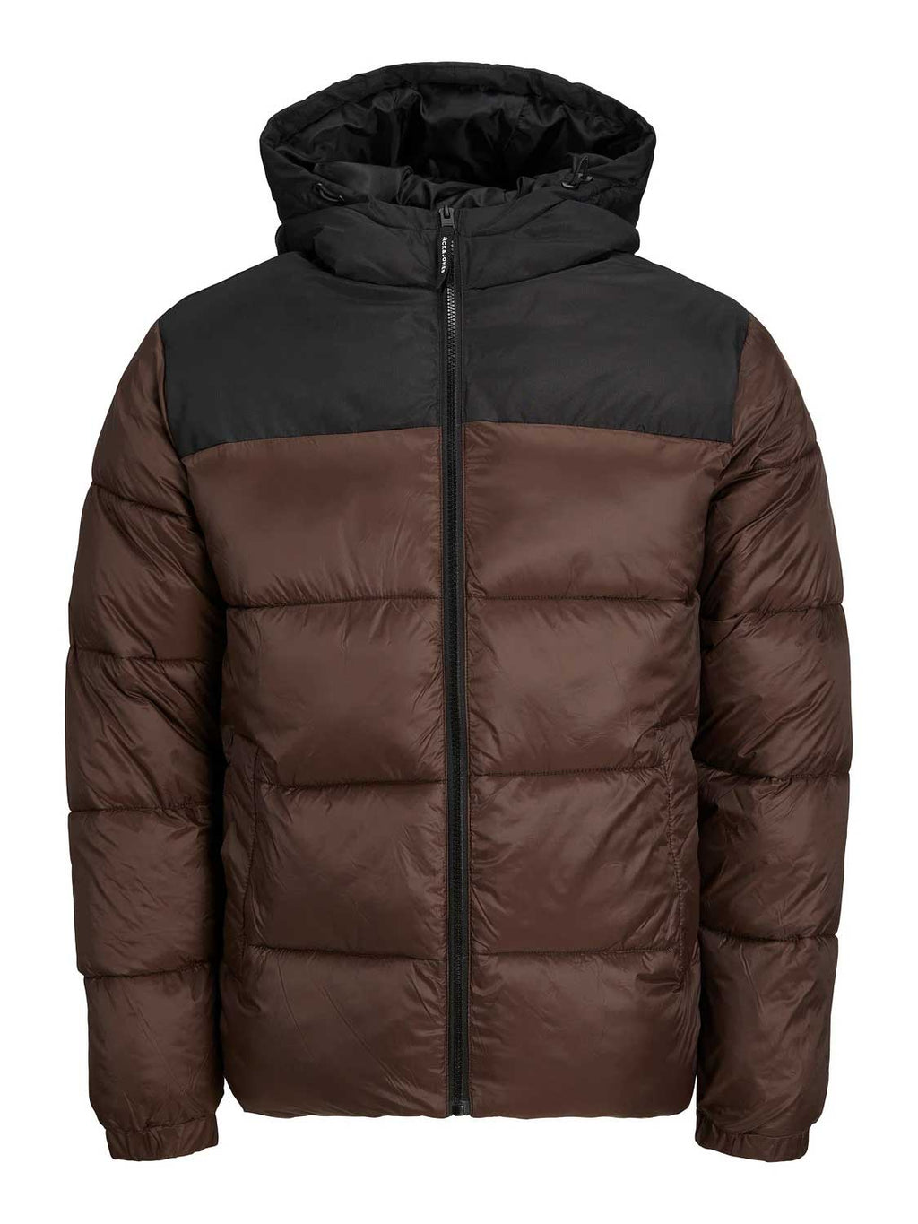 JACK & JONES Яке TOBY