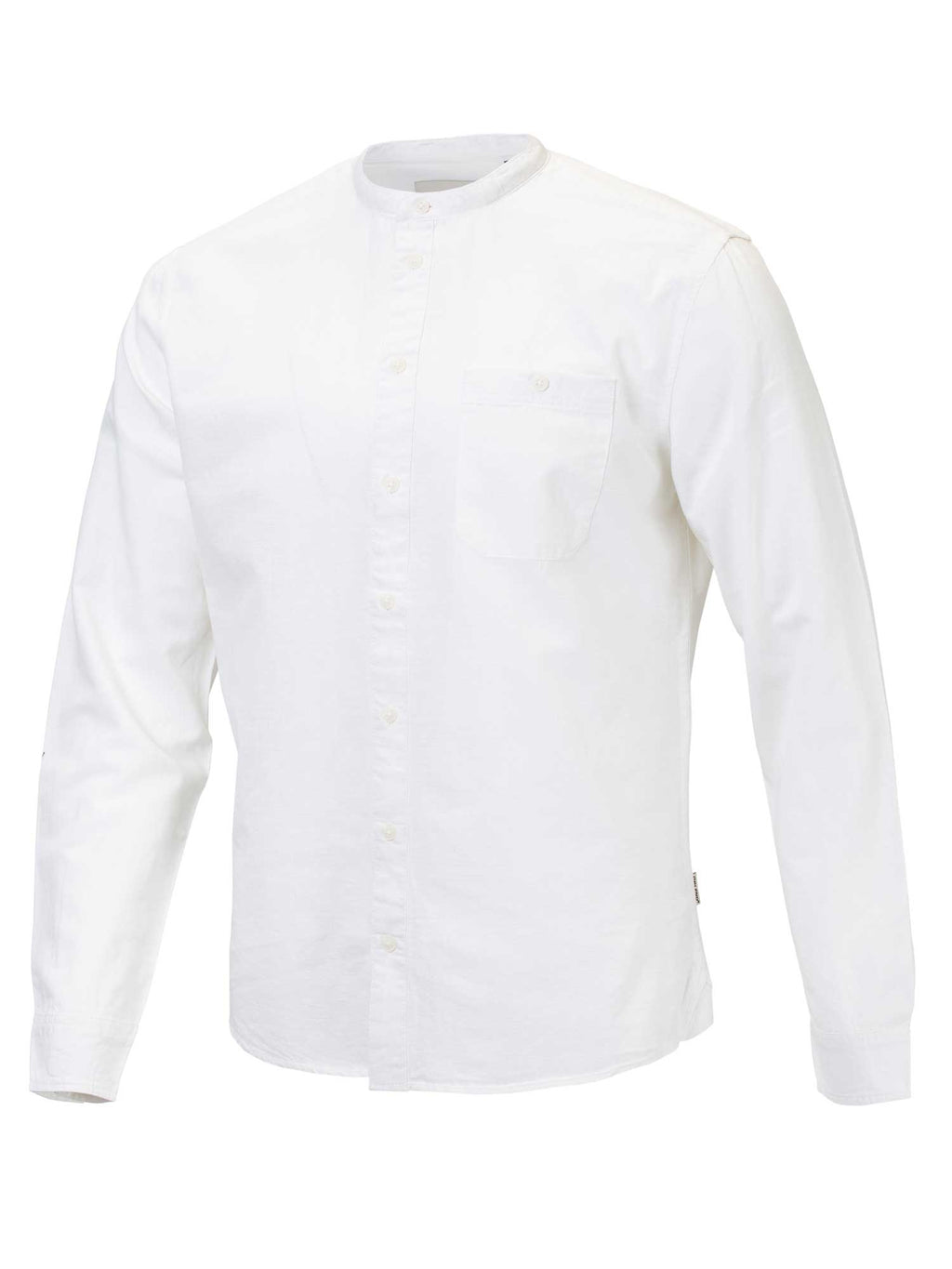 BLEND Риза Shirt