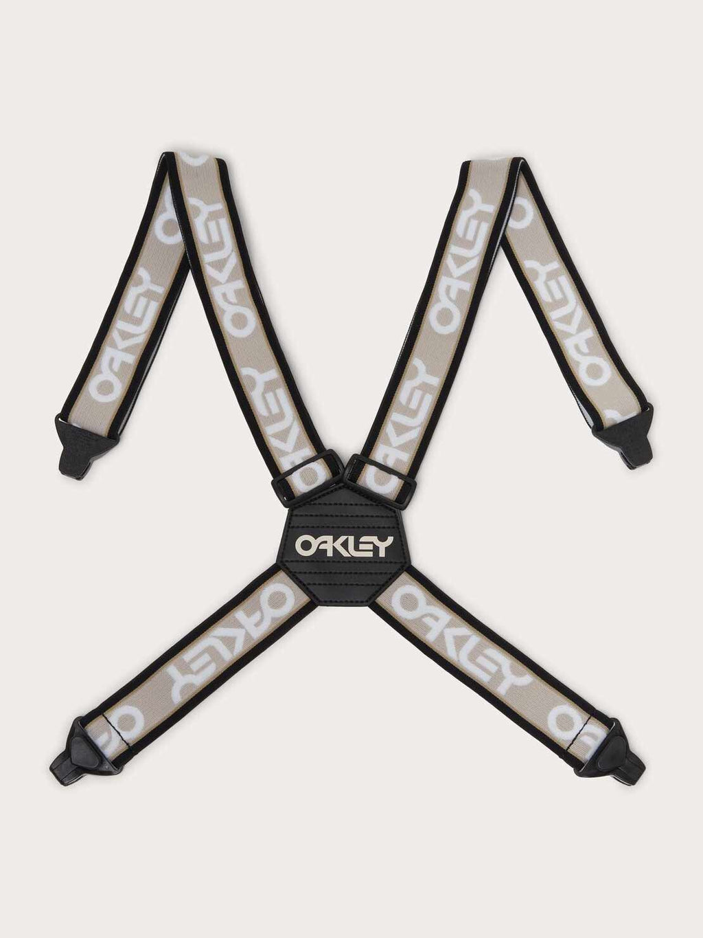 OAKLEY Тиранти FACTORY SUSPENDERS
