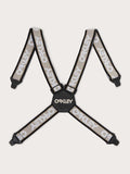 OAKLEY Тиранти FACTORY SUSPENDERS