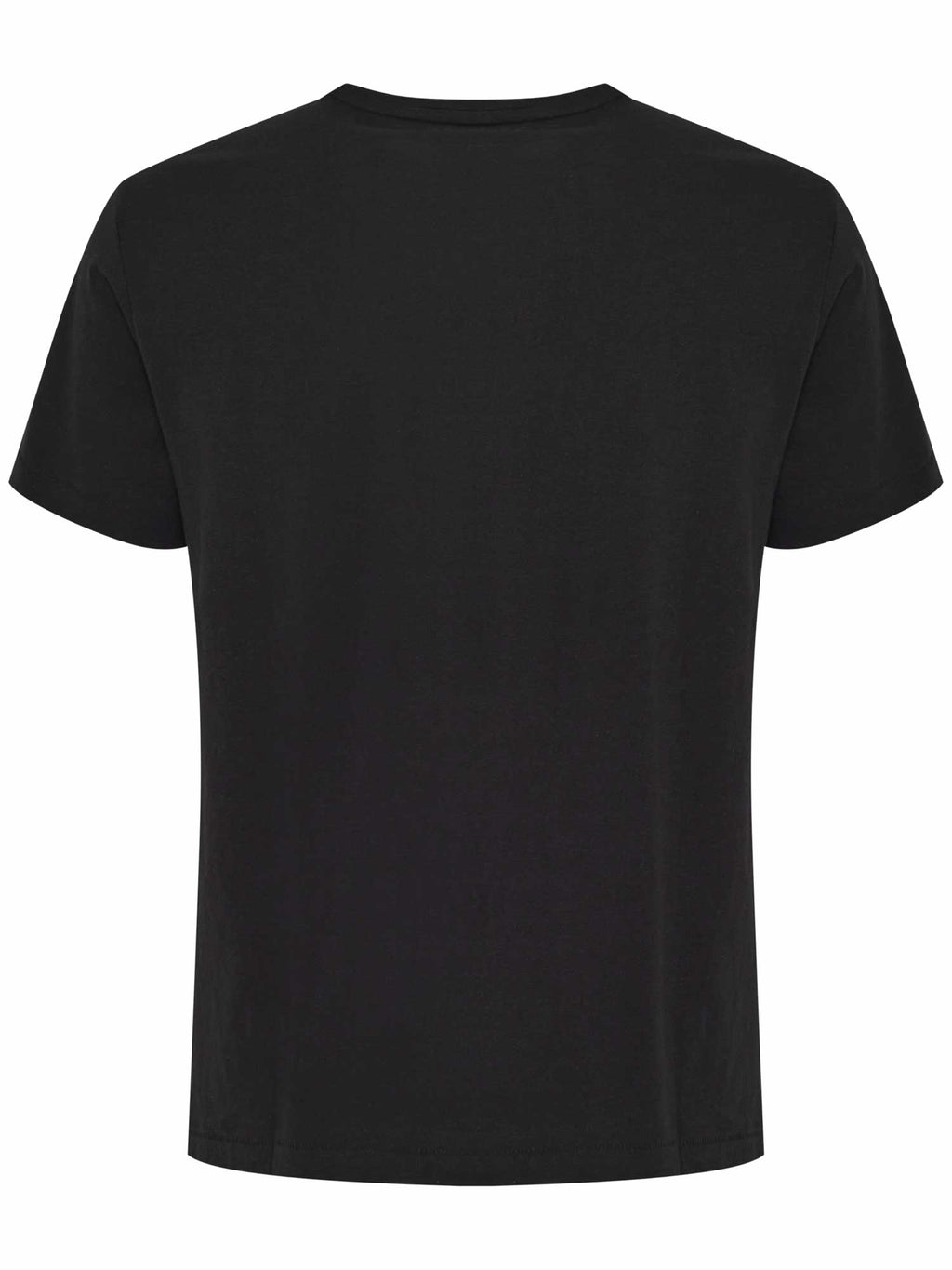BLEND Тениска Tee