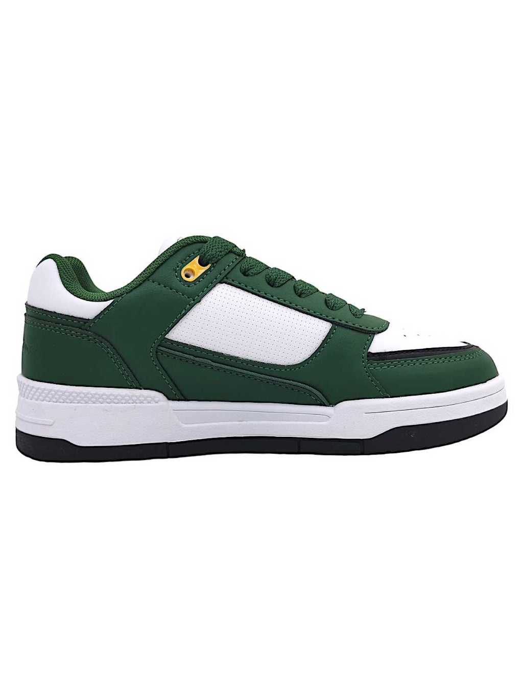 CHAMPION Обувки REBOUND HERITAGE B GS