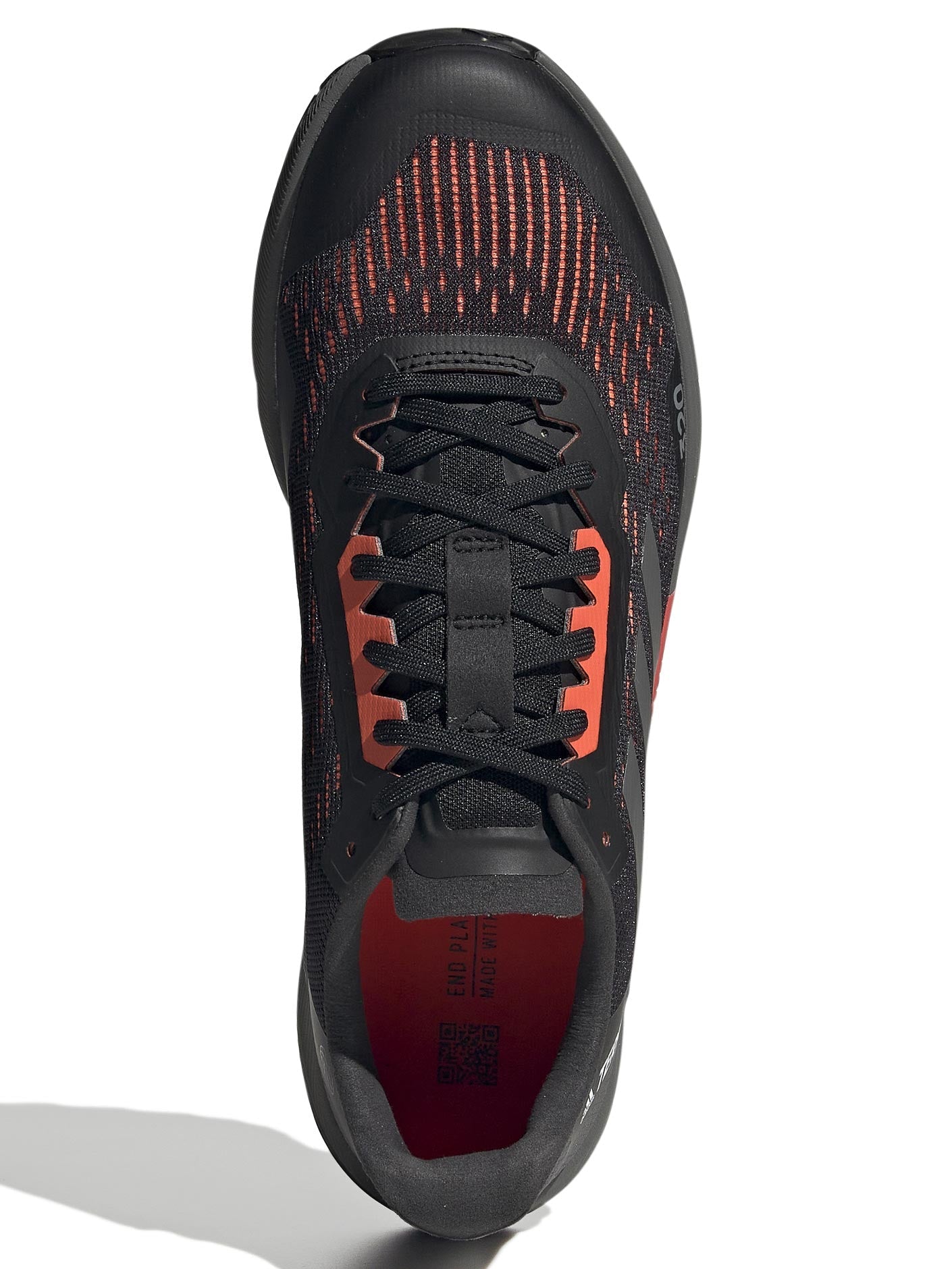 ADIDAS PERFORMANCE Обувки TERREX AGRAVIC FLOW 2
