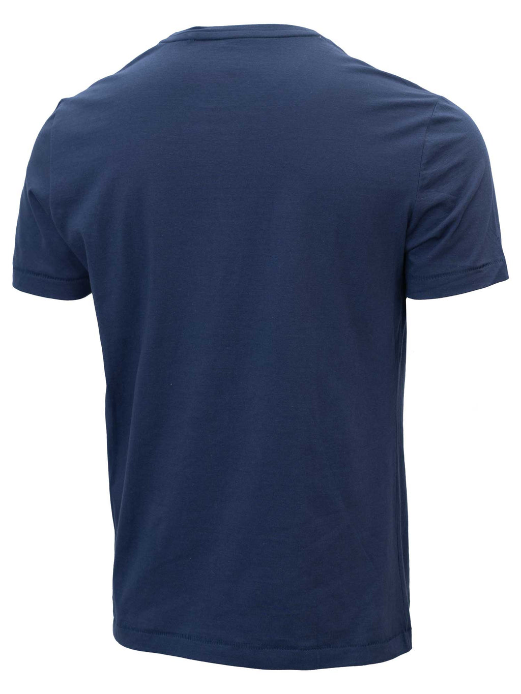 BLEND Тениска Tee