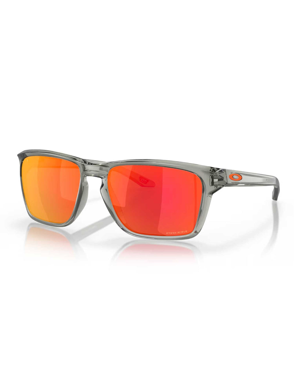 OAKLEY Слънчеви очила SYLAS