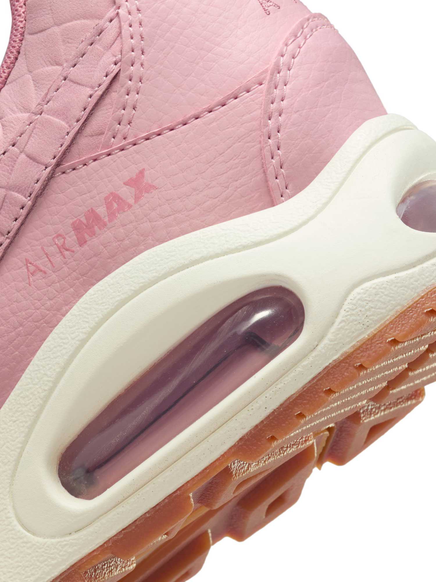 NIKE Обувки WMNS AIR MAX COMMAND PRM
