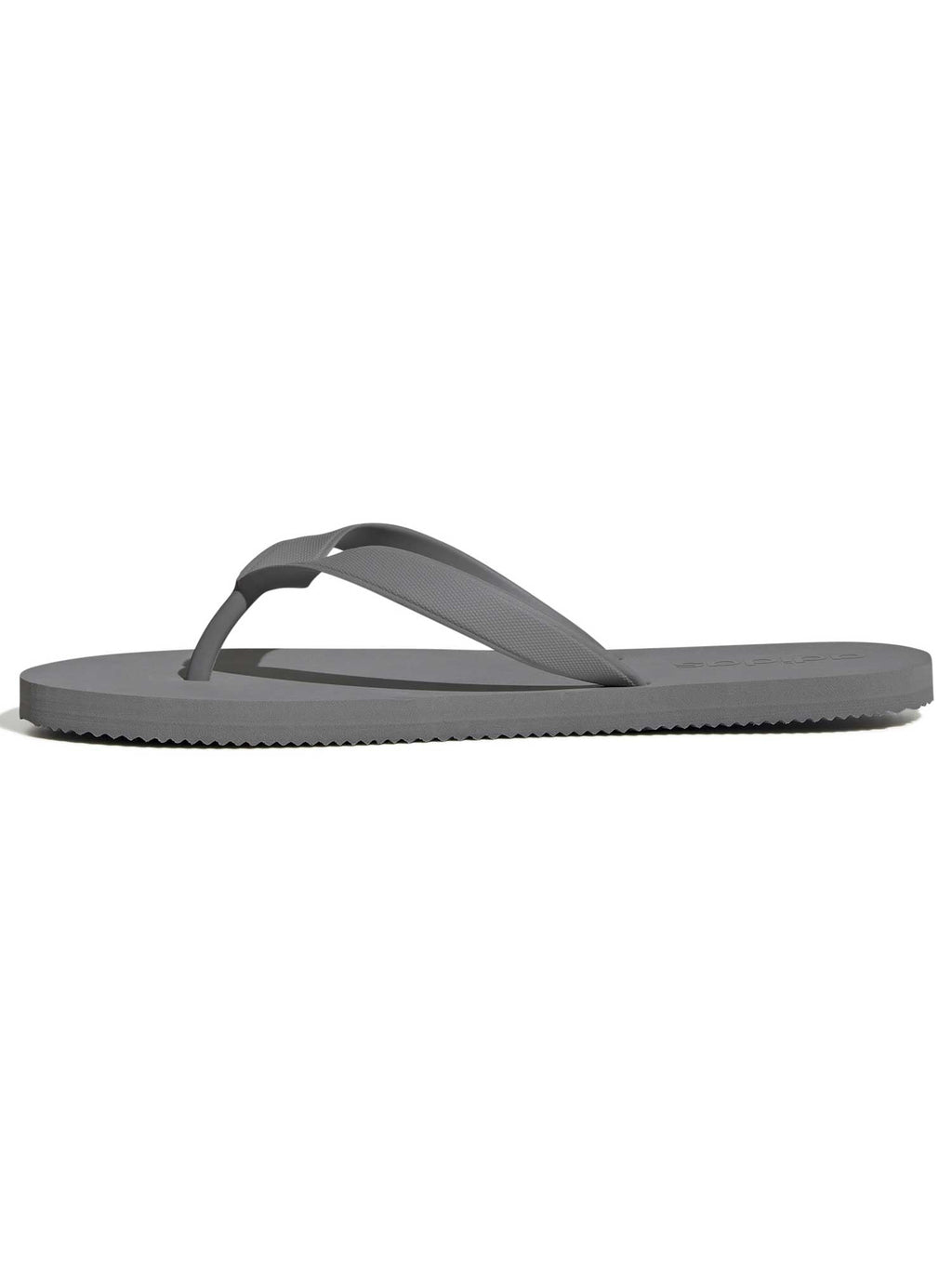 ADIDAS SPORTSWEAR Джапанки Keitaki Alpha