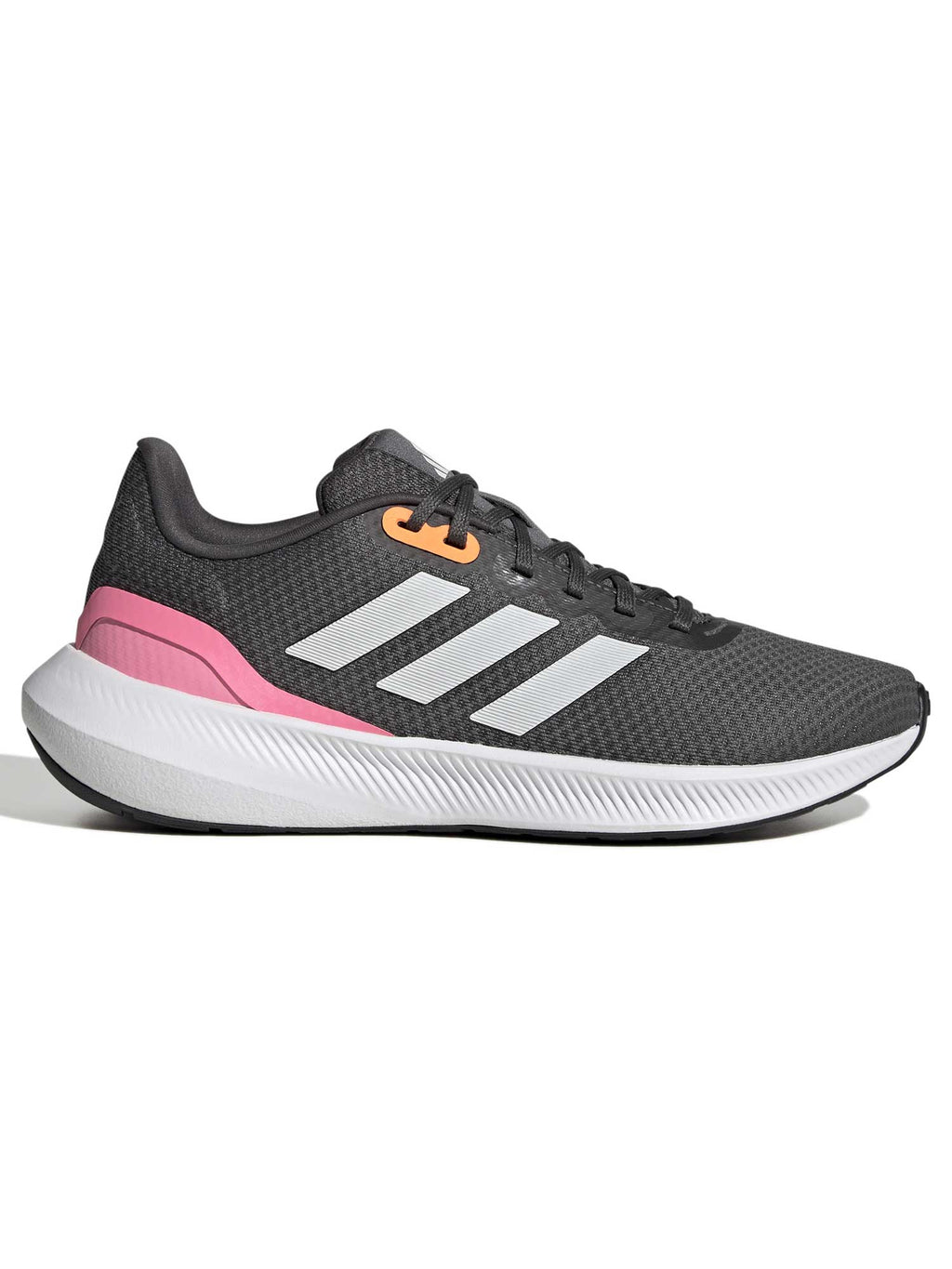 ADIDAS PERFORMANCE Обувки Runfalcon 3