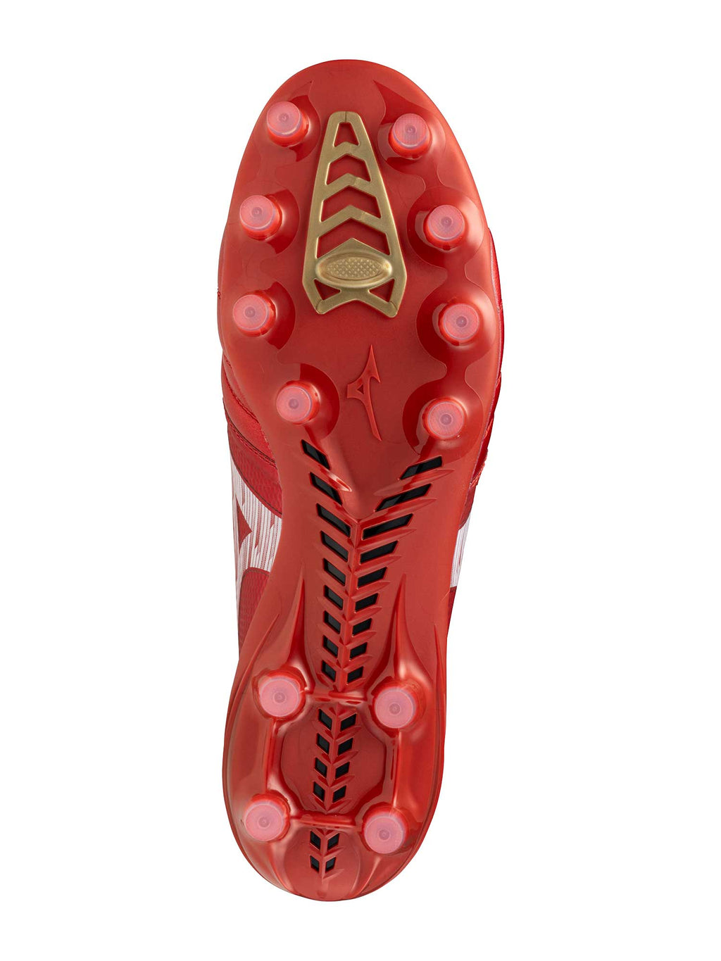 MIZUNO Обувки Morelia Neo IV Beta Elite FG