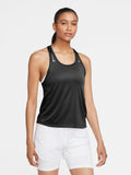 NIKE Потник W MILER TARACER