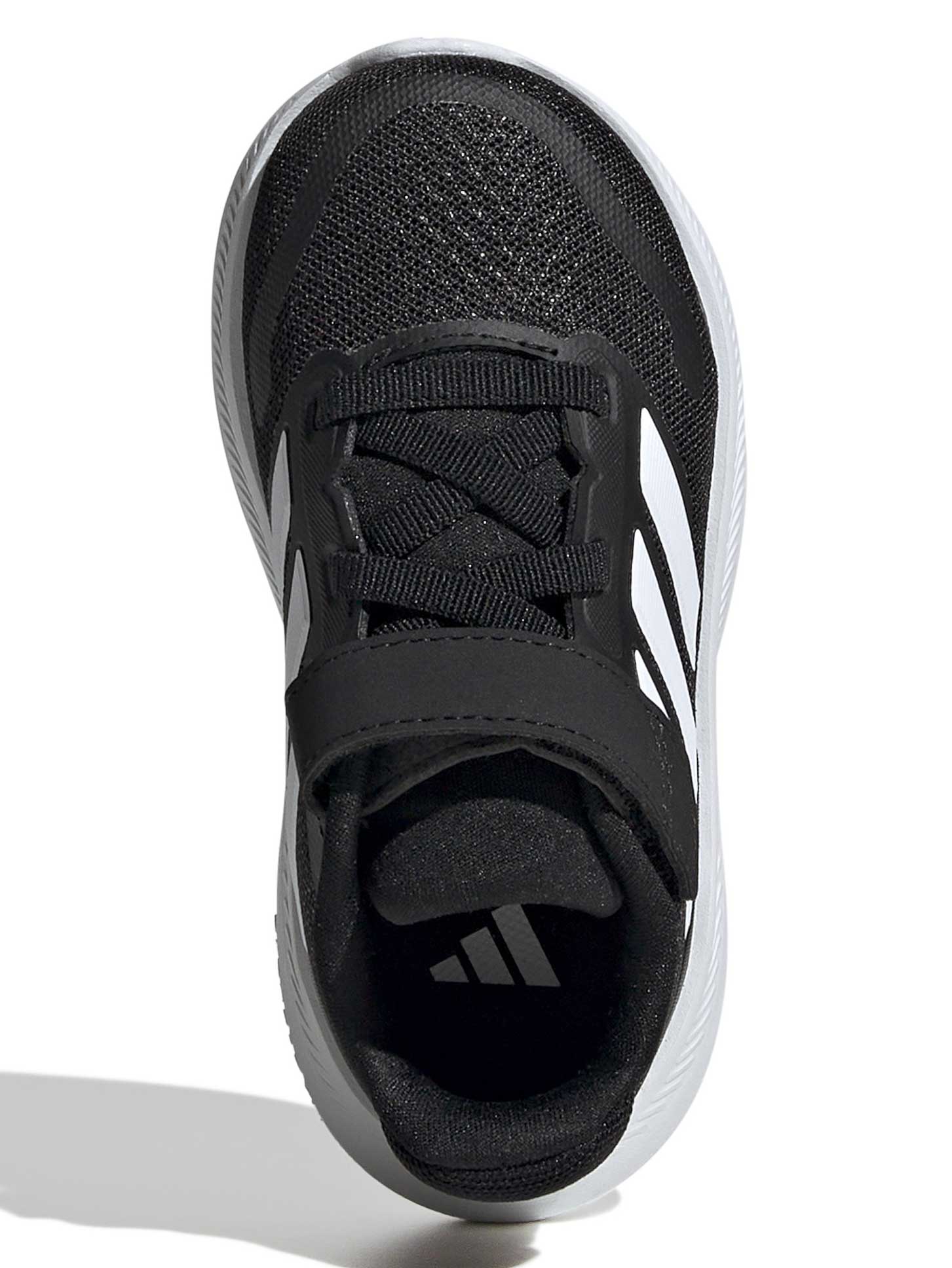 ADIDAS SPORTSWEAR Обувки Runfalcon 5 Kids