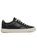 PEPE JEANS Обувки KENTON STREET W