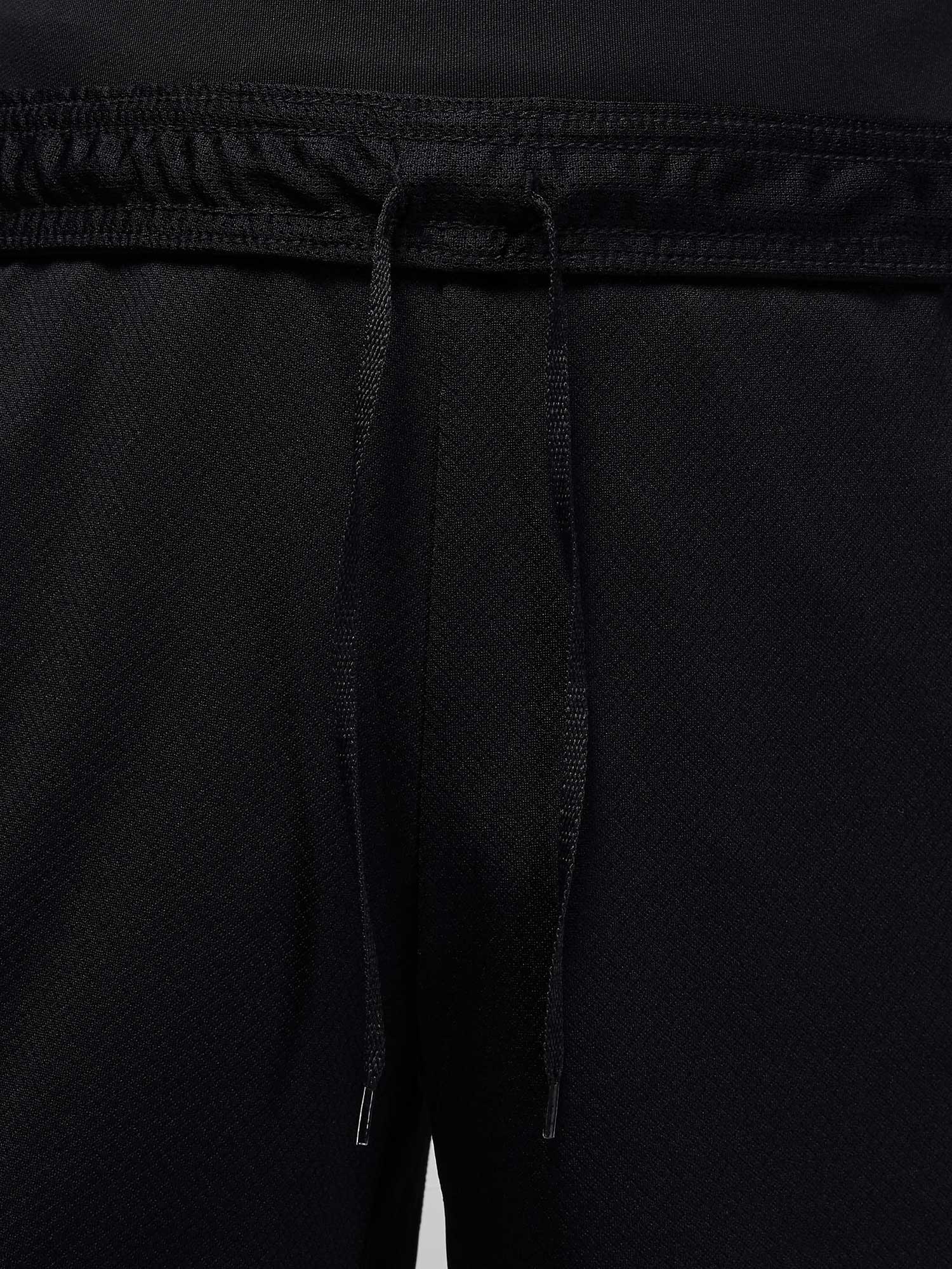 NIKE Къси панталони PSG M NK DF STRK SHORT KZ3R