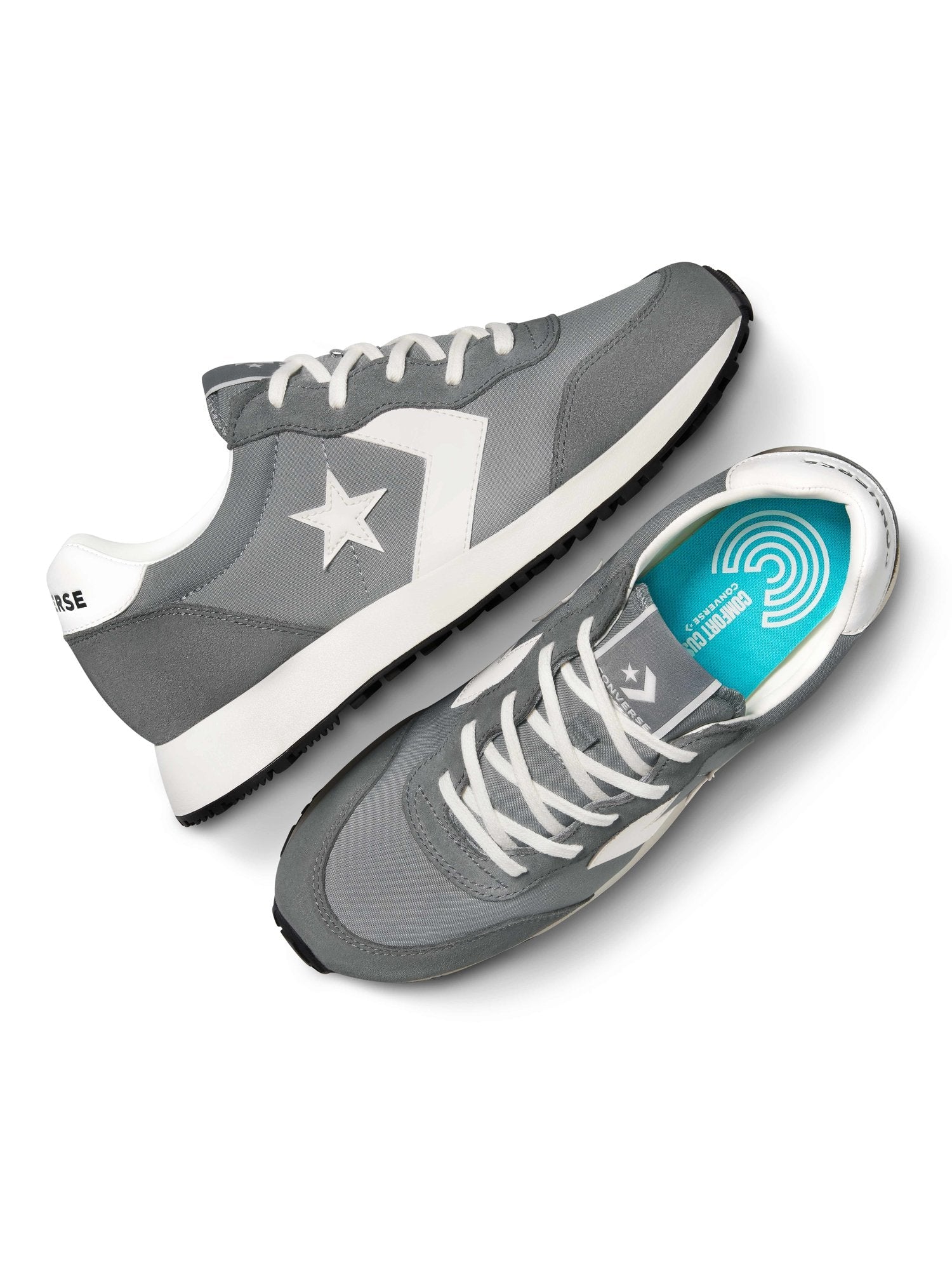 CONVERSE Обувки OMEGA TRAINER