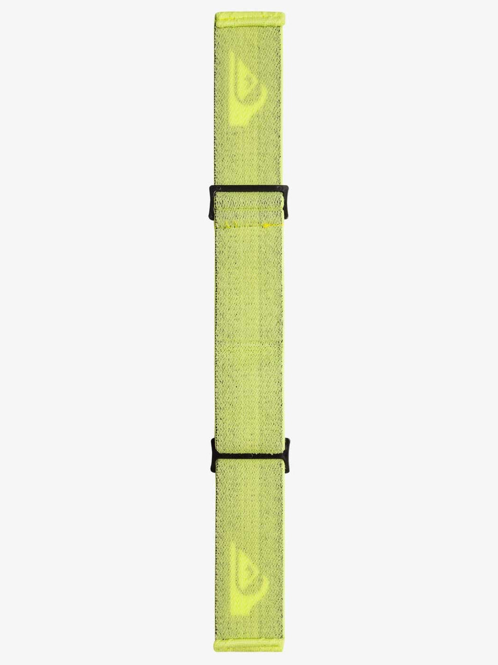 QUIKSILVER Сноуборд маска STORM