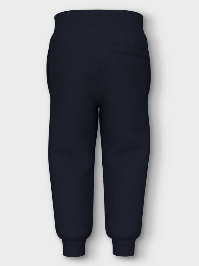 NAME IT Спортно долнище NMMVANOA SWE
