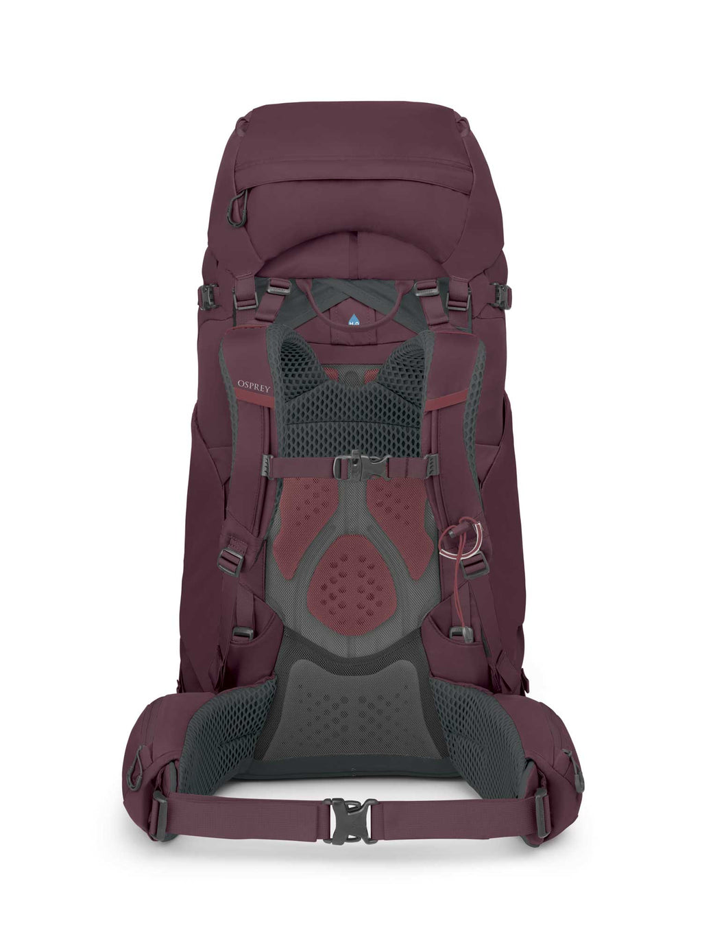 OSPREY Раница Kyte 68