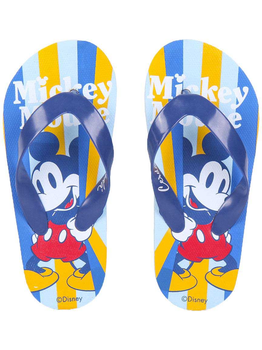 CERDA Джапанки MICKEY