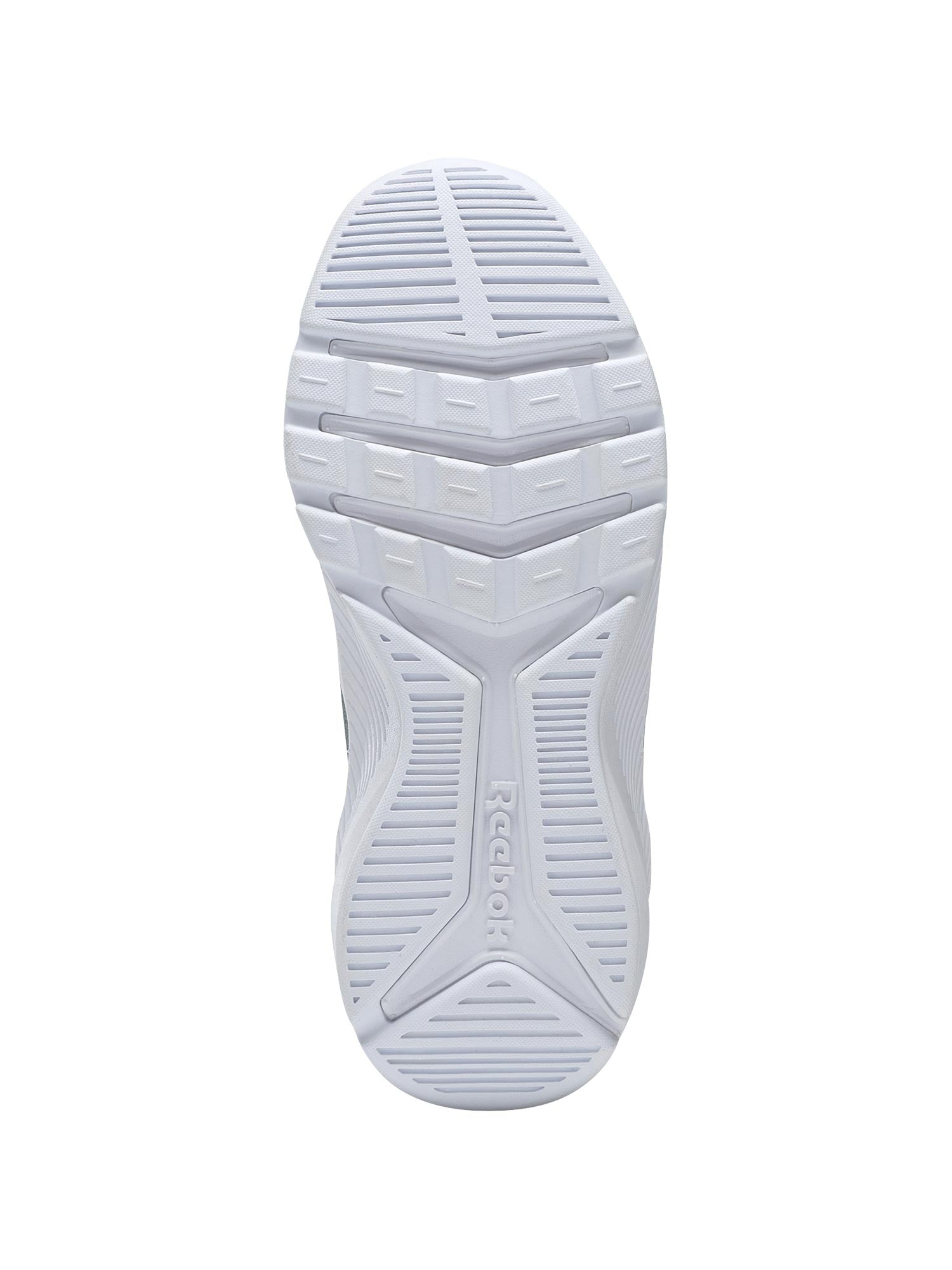 REEBOK Обувки XT Sprinter 2