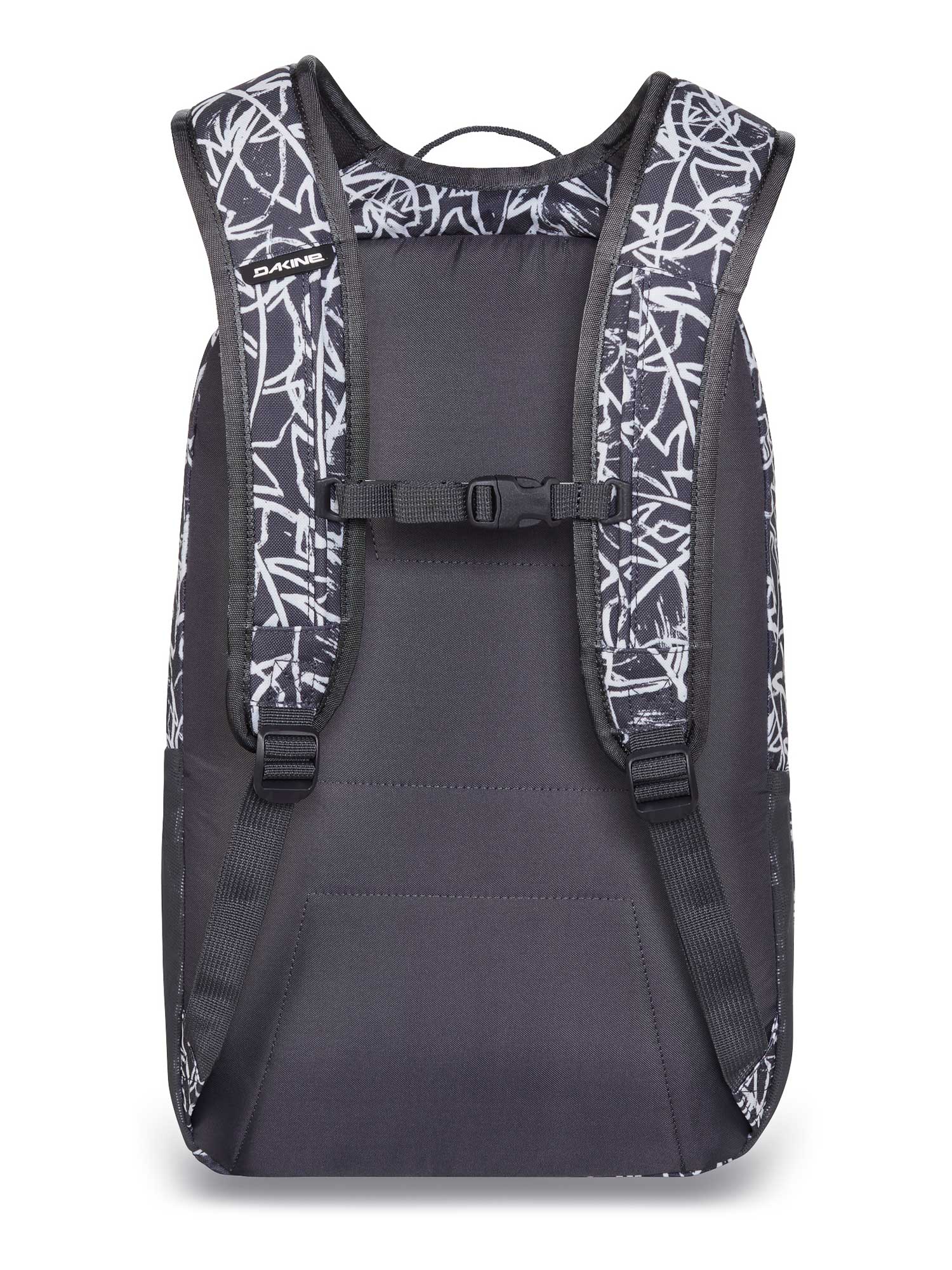 DAKINE Раница CAMPUS M 25L