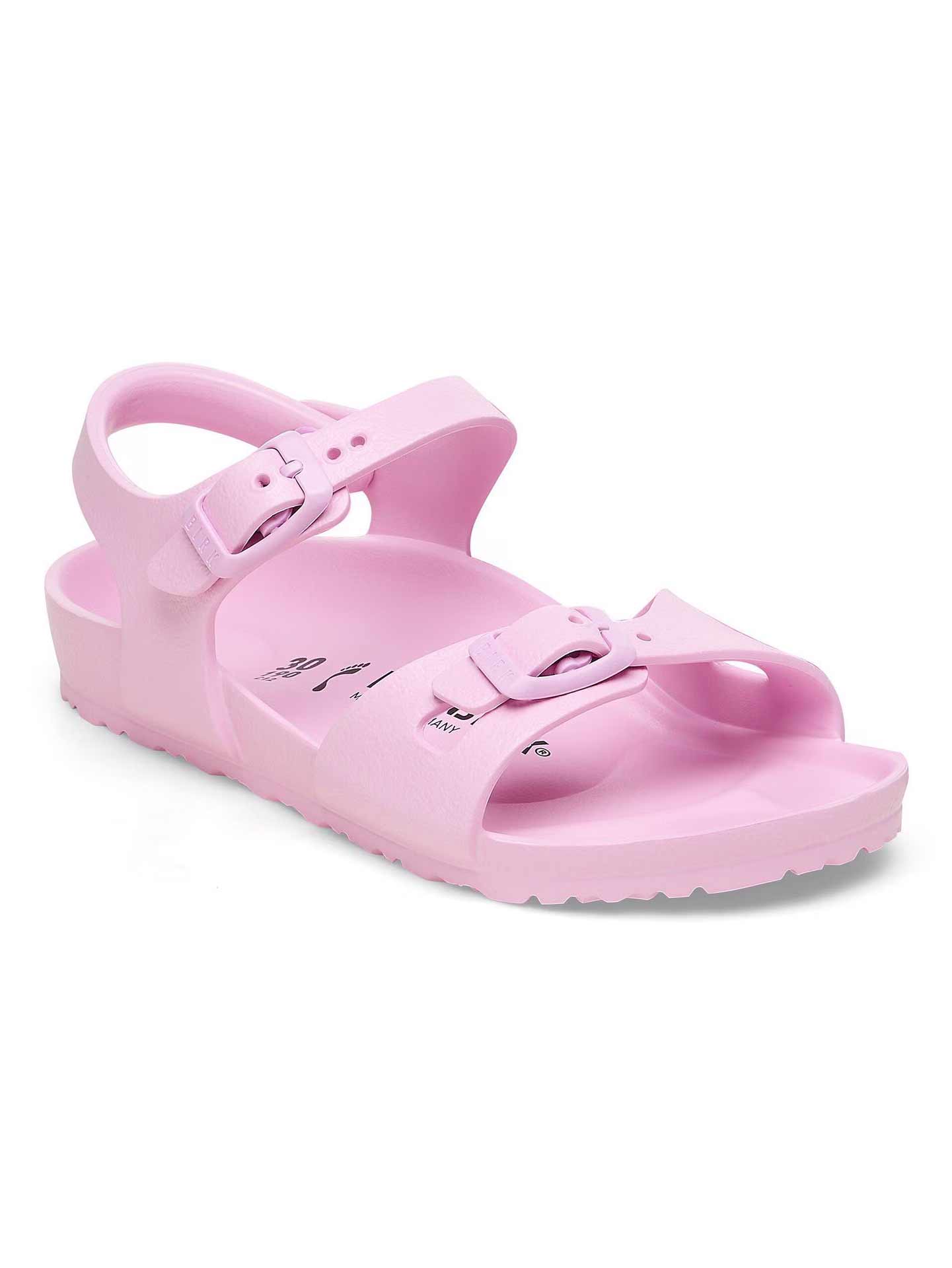 BIRKENSTOCK Сандали Rio EVA
