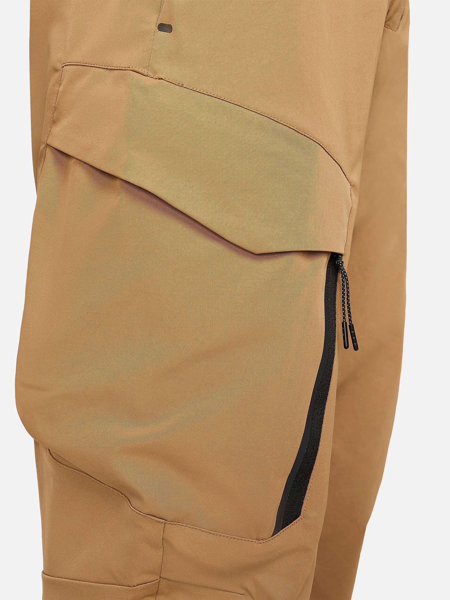 NIKE Спортно долнище WVN UL UTILITY