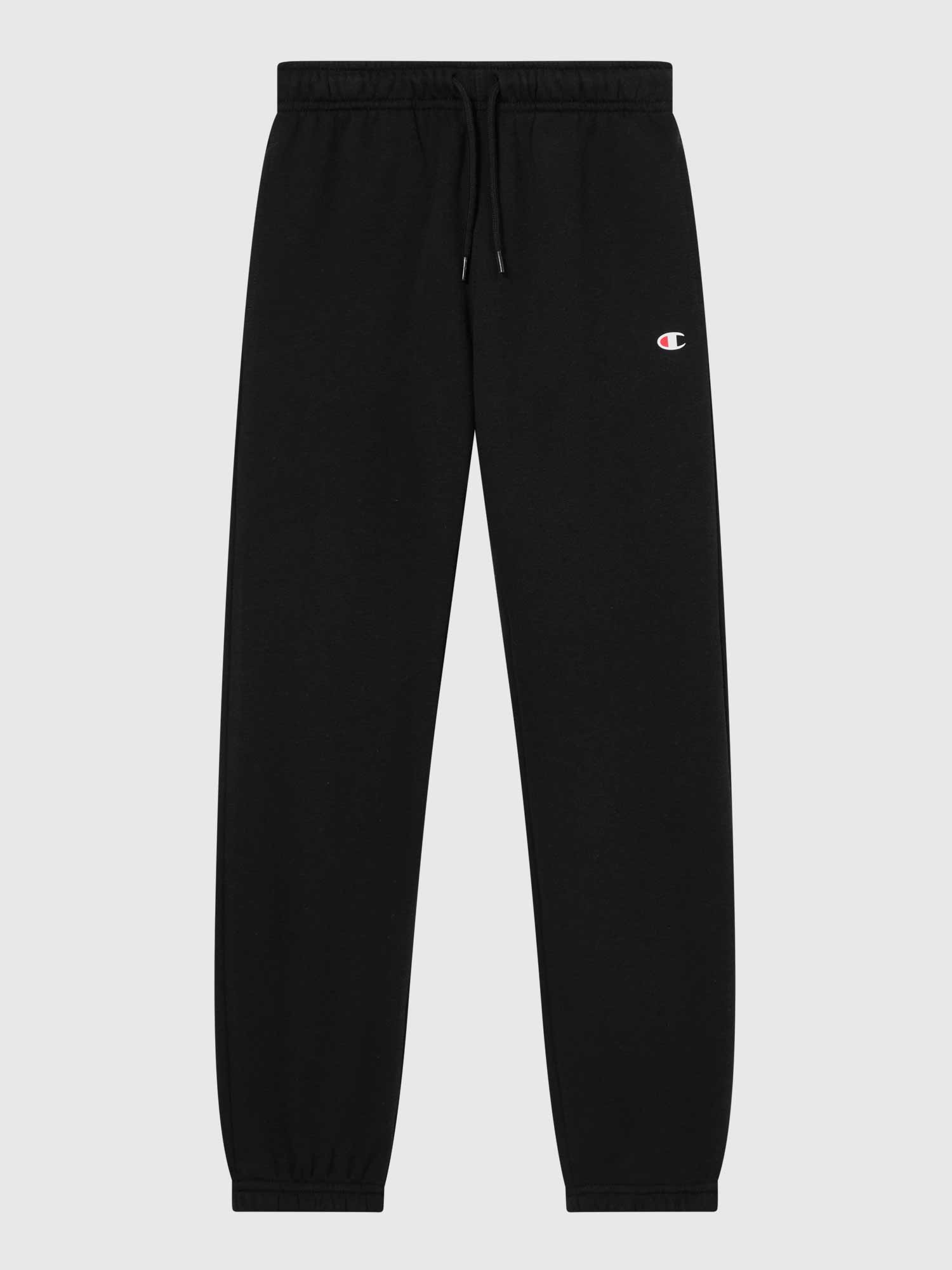 CHAMPION Спортно долнище Elastic Cuff Pants