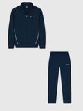 CHAMPION Спортен екип Full Zip Suit