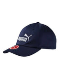 PUMA Шапка ESS Cap