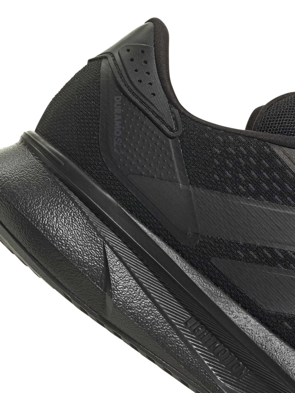 ADIDAS PERFORMANCE Обувки Duramo SL 2 Running