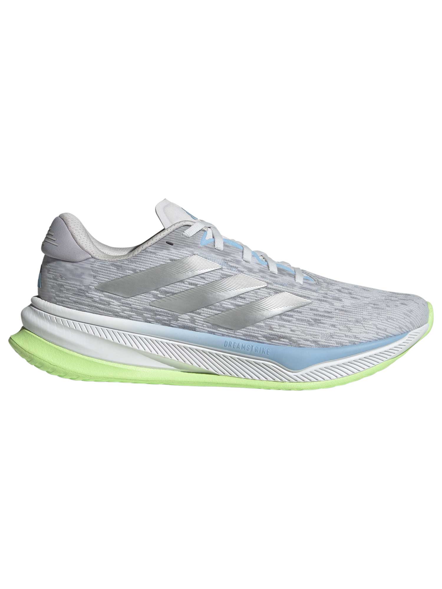 ADIDAS PERFORMANCE Обувки Supernova Comfortglide