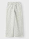 NAME IT Спортно долнище NKFKARRIE WIDE SWEAT