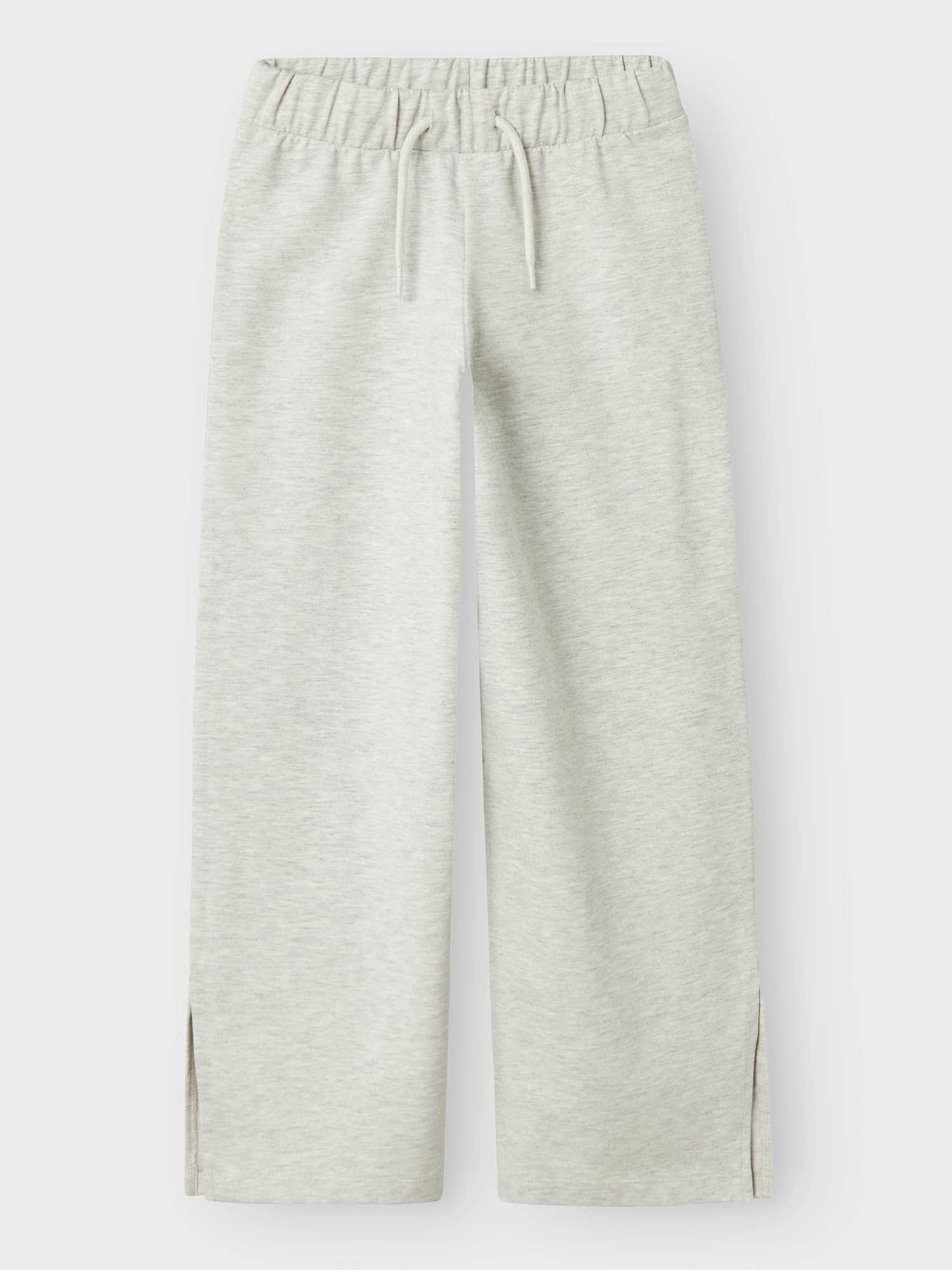 NAME IT Спортно долнище NKFKARRIE WIDE SWEAT