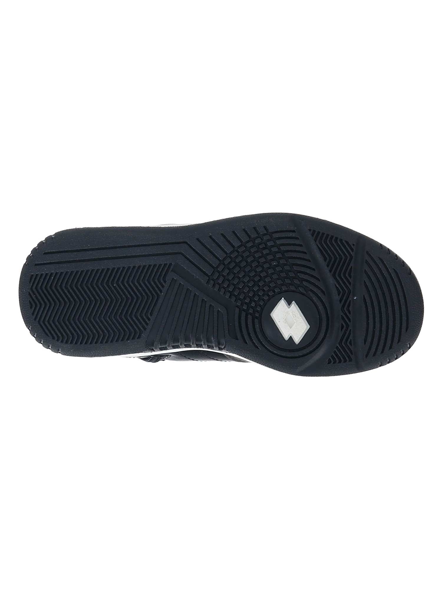 LOTTO Обувки ROCKET AMF MID CL SL