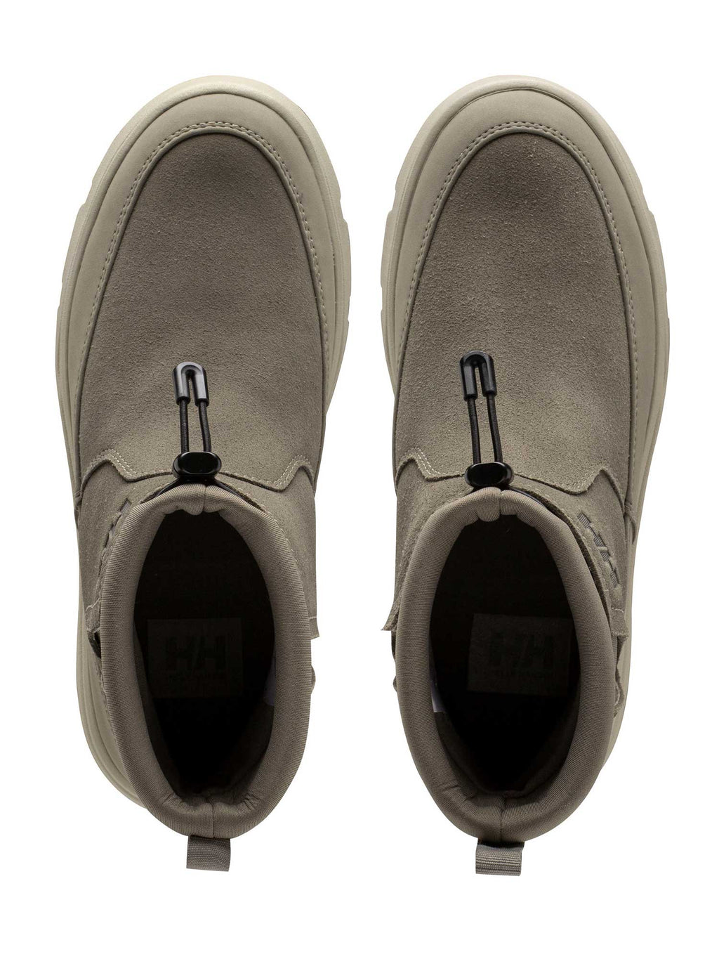 HELLY HANSEN Ботуши W ADORE BOOT