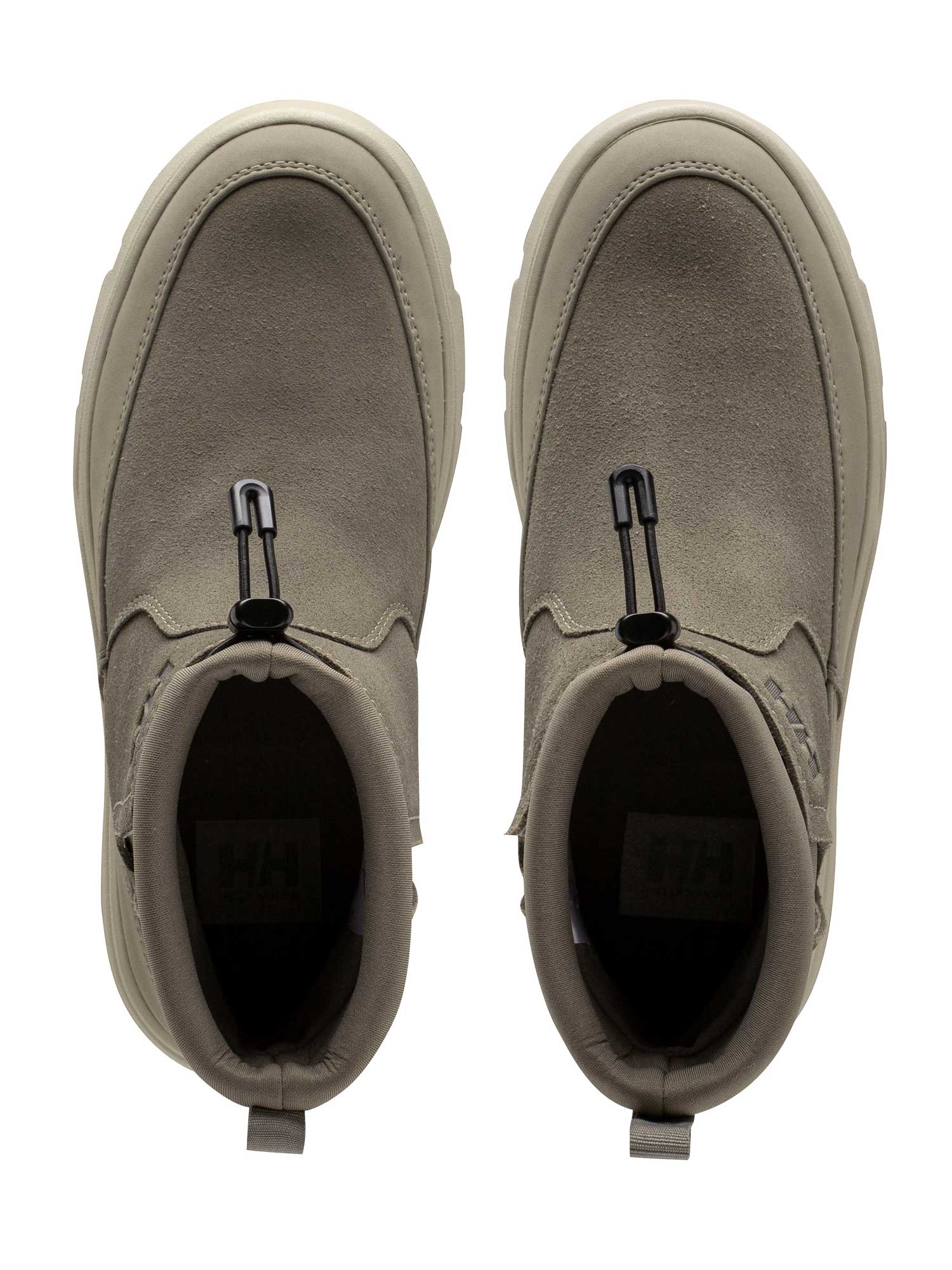 HELLY HANSEN Ботуши W ADORE BOOT