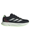 ADIDAS PERFORMANCE Обувки Duramo SL