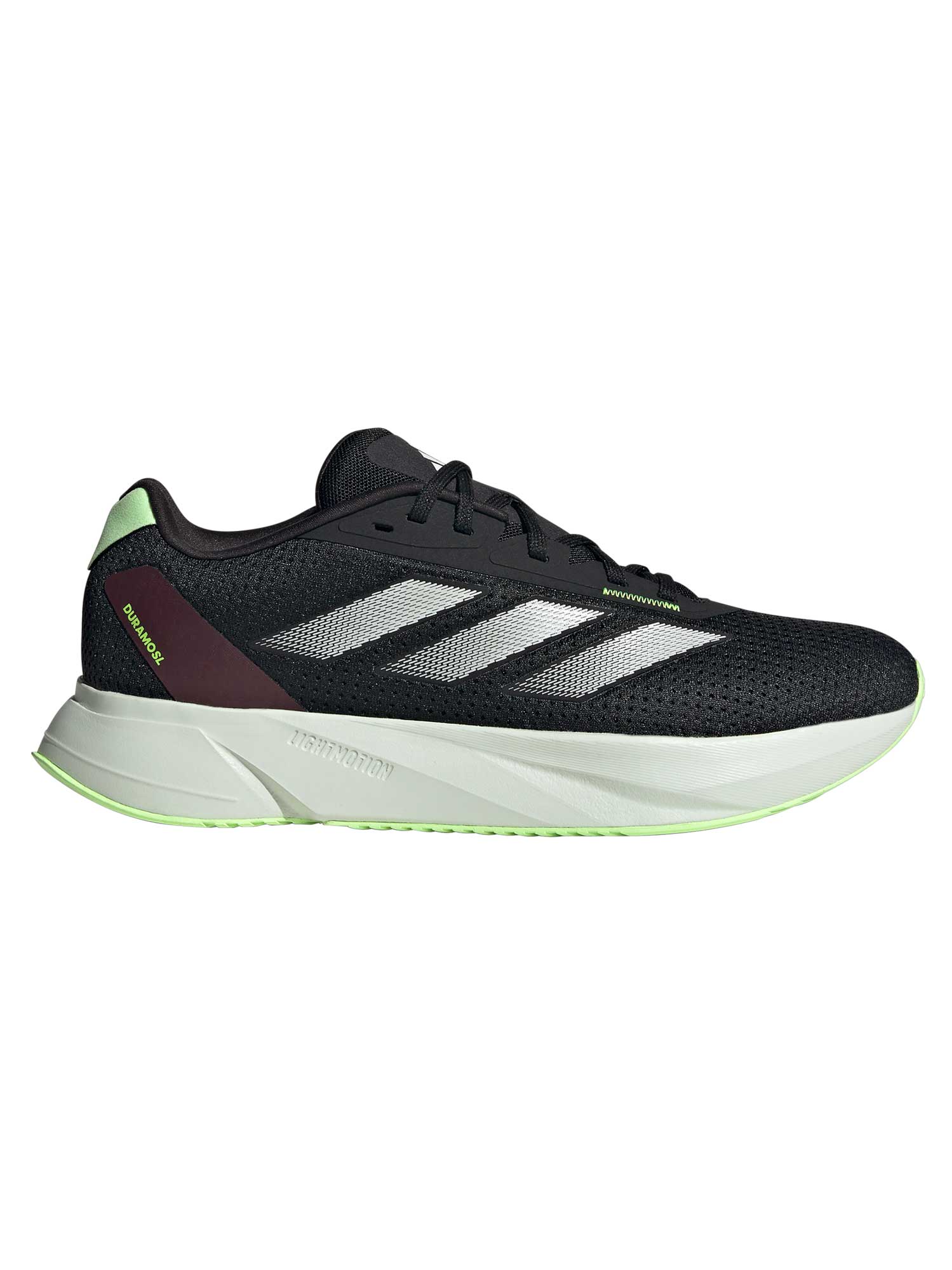 ADIDAS PERFORMANCE Обувки Duramo SL