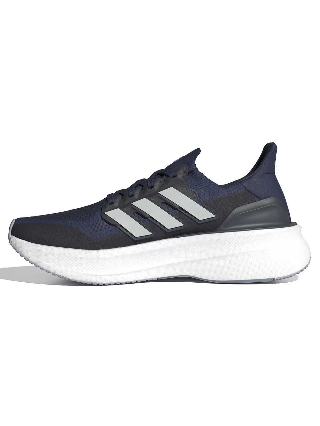 ADIDAS PERFORMANCE Обувки Ultraboost 5